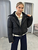 Куртка 72463753\15