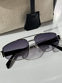 Очки 72459974\882