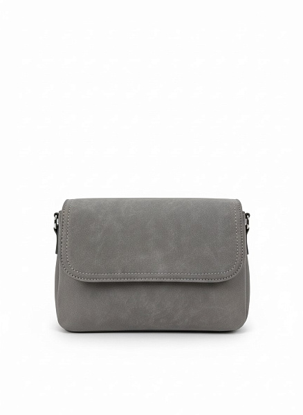 Сумка 72461769\10