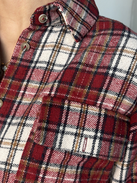 273629