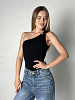 Топ трикотажный 72458808\15