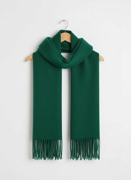 Палантин 72460737\6