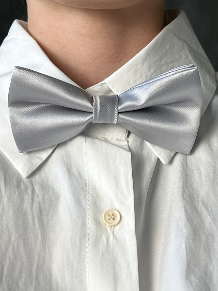 Галстук-бабочка 72454249\485