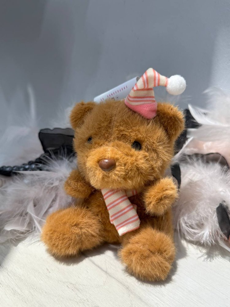 Брелок-обвес 72461052\41