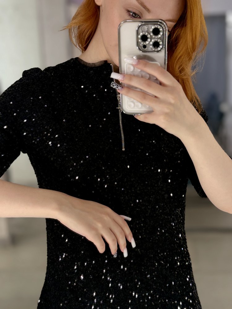 Футболка 72460117\15