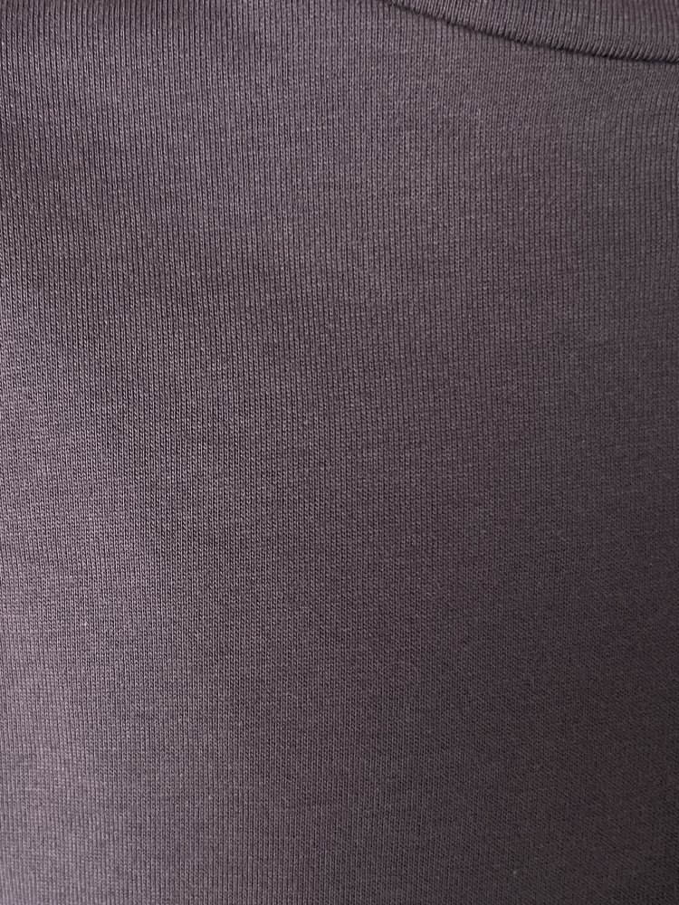 Футболка  детская Exclusive 72458842\1008