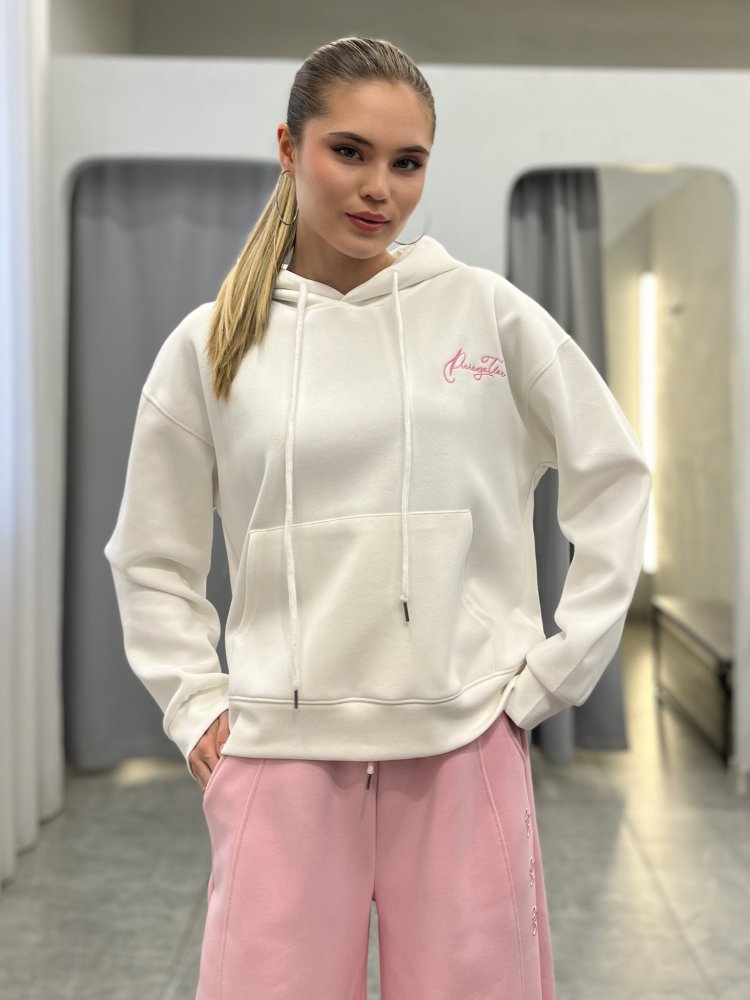 Худи 72461812\25