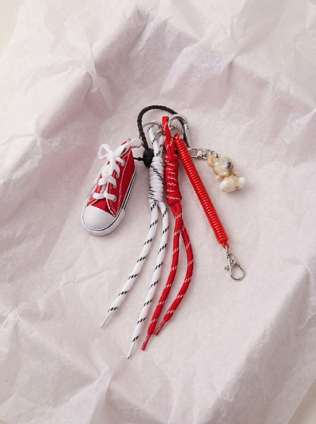 Брелок-обвес 72461449\17