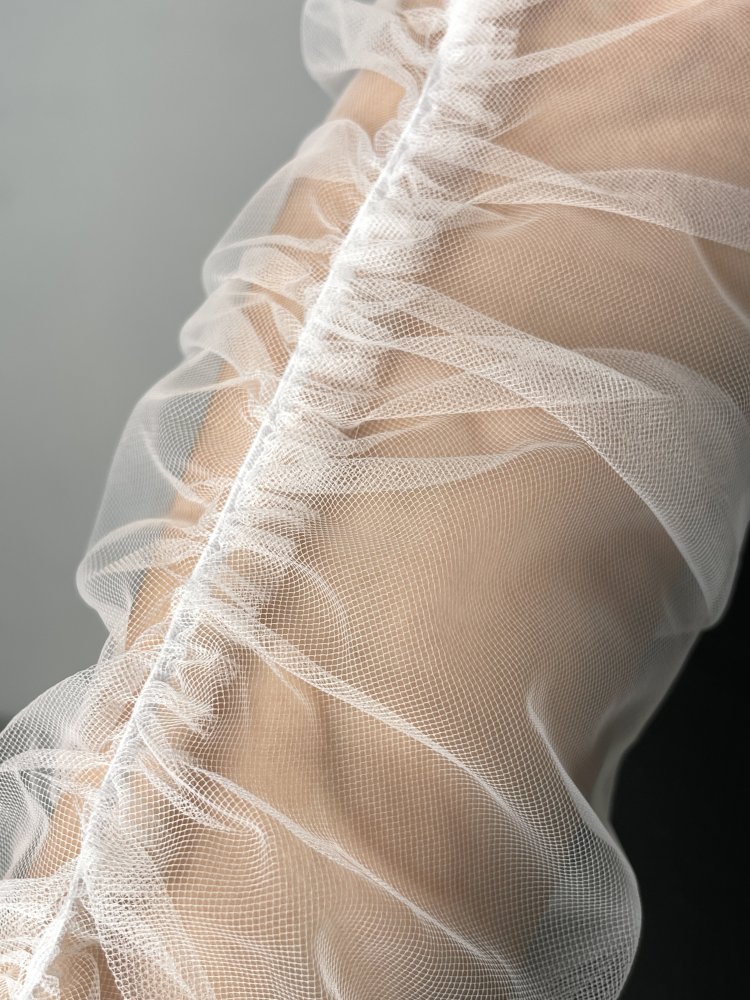 Митенки сетка Exclusive 72458322\25