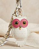 Брелок-обвес 72462206\25