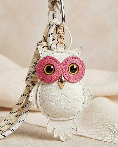 Брелок-обвес 72462206\25