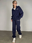 Костюм спортивный 72460216\13