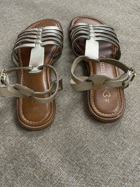279364