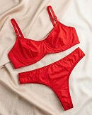 Комплект белья 72462064\17