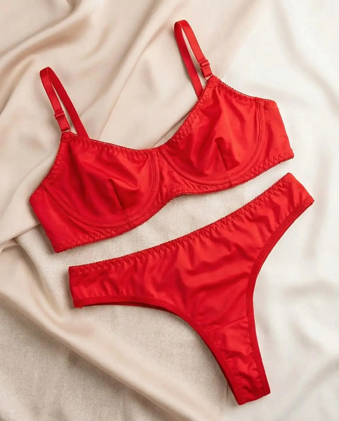 Комплект белья 72462064\17