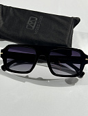 Очки 72459951\15