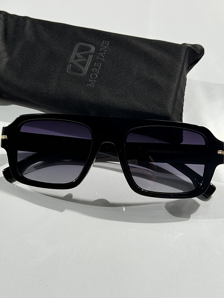 Очки 72459951\15