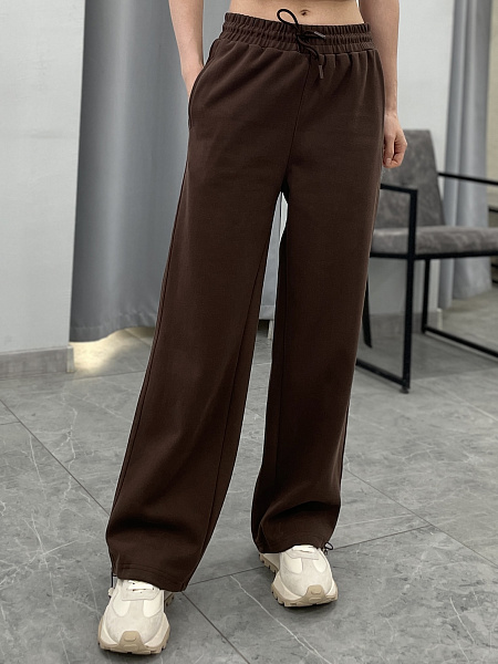 Брюки спортивные 72460644\1013