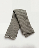 Гетры 72459500\10