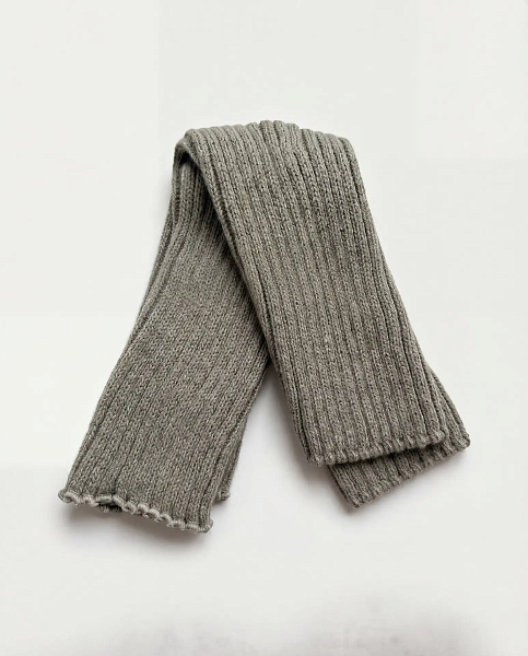 Гетры 72459500\10