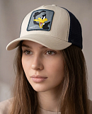 Кепка 72462746\751