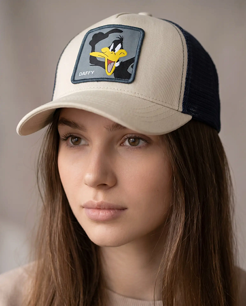 Кепка 72462746\751