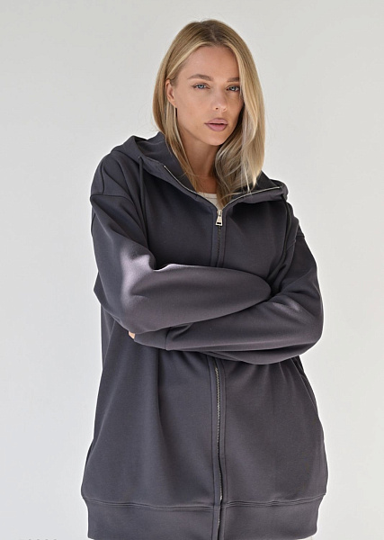 Толстовка 72460406\1008