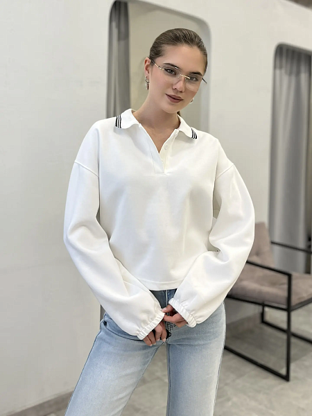 Толстовка 72462777\25