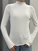 Водолазка 72460679\25