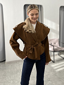 Куртка 72463758\41