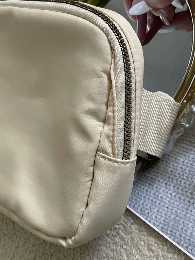 Сумка поясная Еxclusive 72450342\751