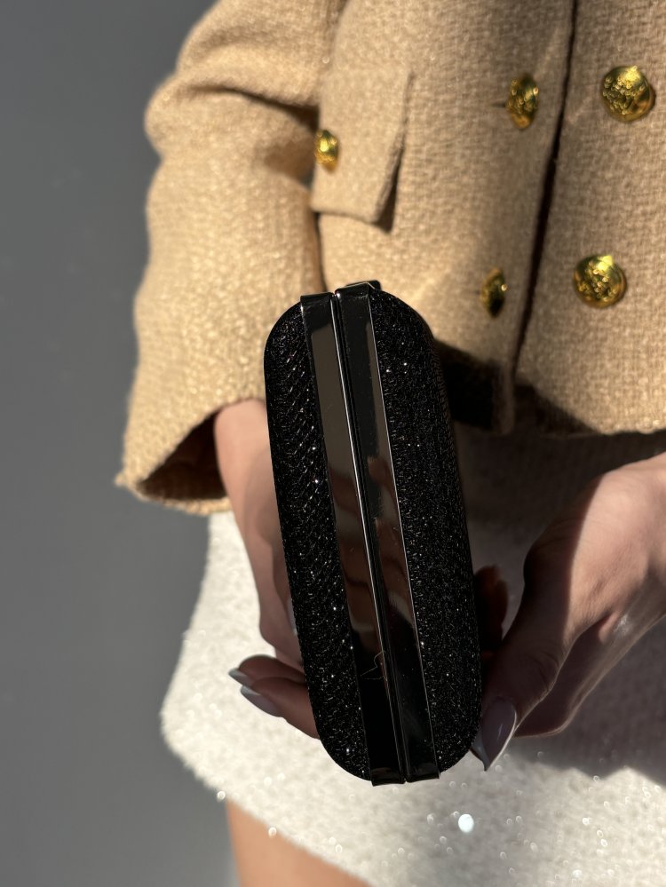 Сумка-клатч Exclusive 72459691\15