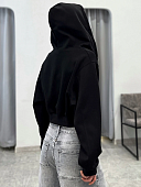 186034