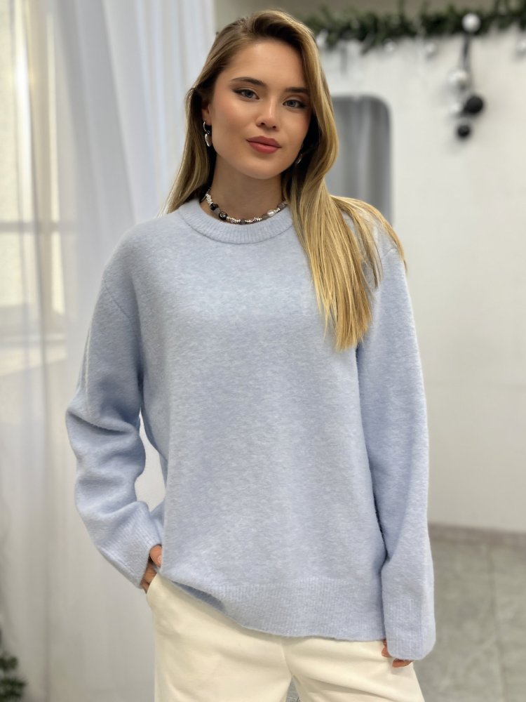 Джемпер Турция 72461788\63