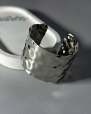 Браслет 72461613\448