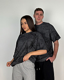 Футболка SHOPDAANNA 72453381\15