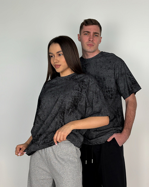 Футболка SHOPDAANNA 72453381\15