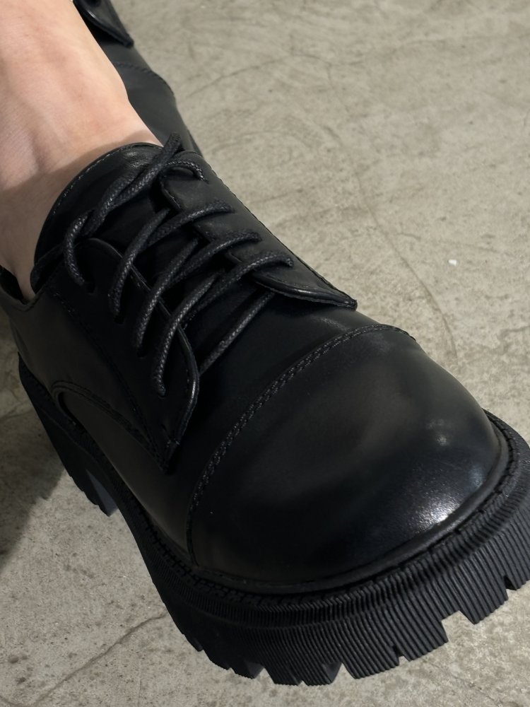 Туфли-оксфорды 72451175\15