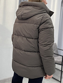 176270