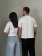 Футболка oversize SHOPDAANNA 72449052\25 (XS(40))