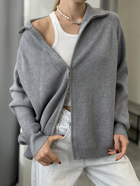 Джемпер 72460426\10