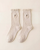 Носки 72462172\10