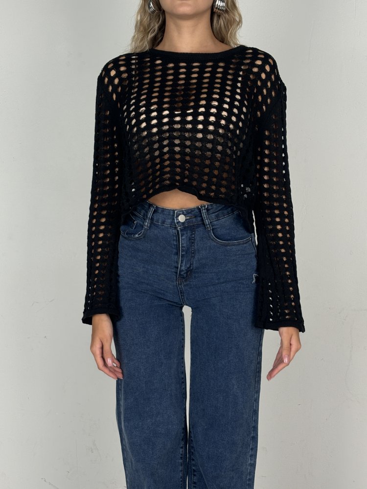 Джемпер Турция 72454919\15