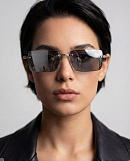 Очки 72462501\10