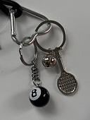 Обвес 72459258\782