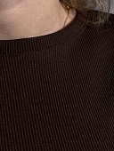 258802