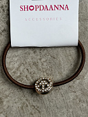 Резинка для волос 72458538\1013