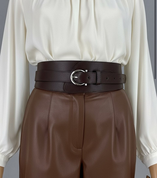 Ремень 72460361\1013