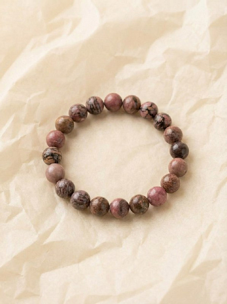 Браслет 72461616\1017