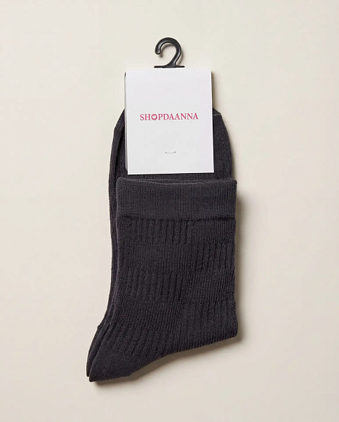 Носки мужские 72462254\1008